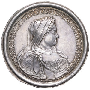 lot 2227