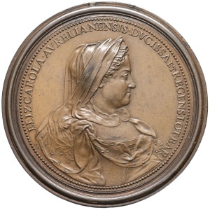 lot 2228