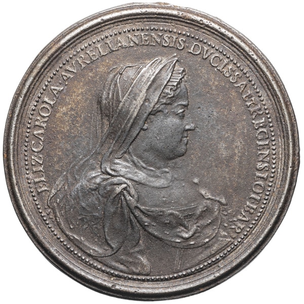 lot 2229