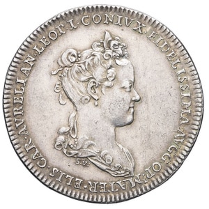 lot 2230