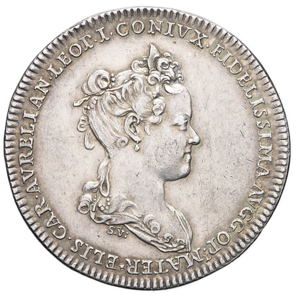 lot 2230
