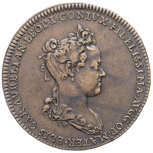 lot 2231
