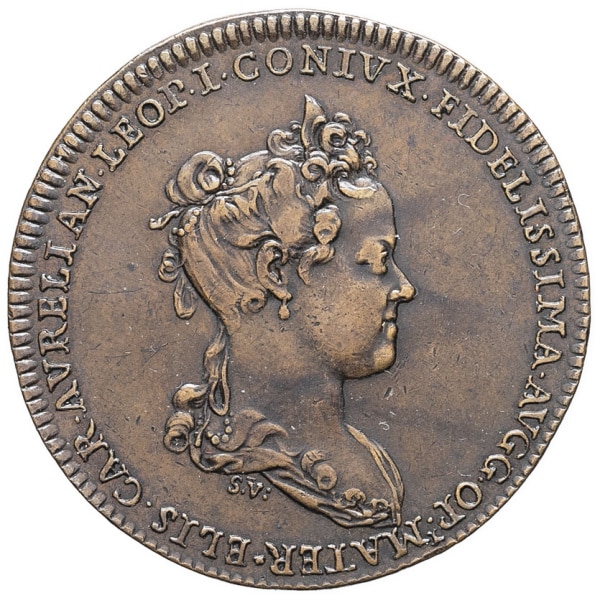lot 2231