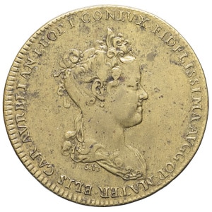 lot 2232