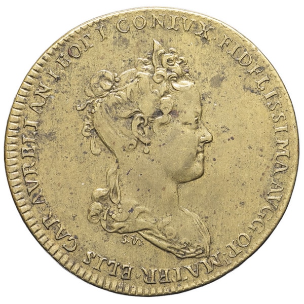 lot 2232