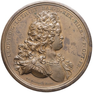 lot 2233