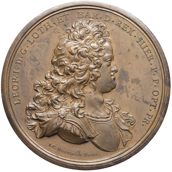 lot 2233