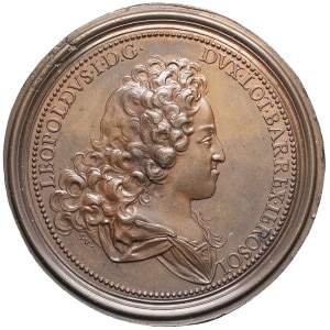 lot 2234