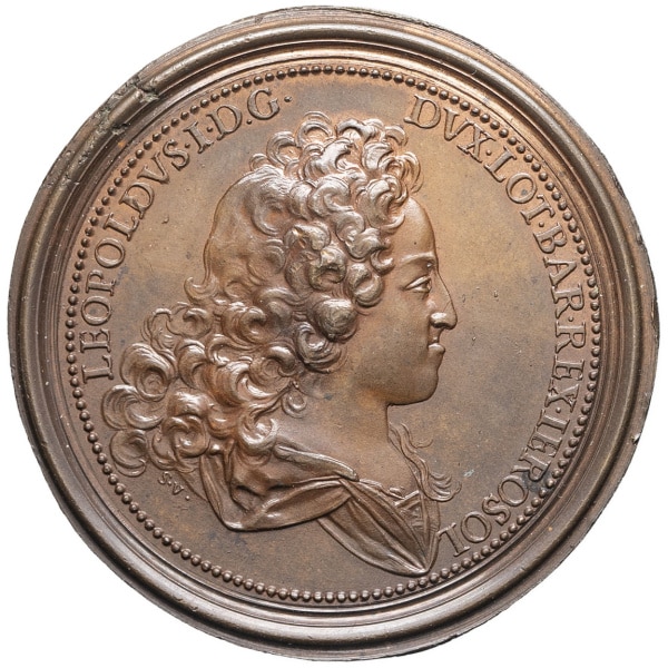 lot 2234