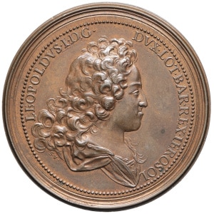 lot 2235