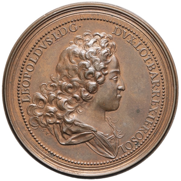 lot 2235