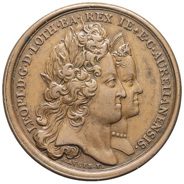 lot 2236
