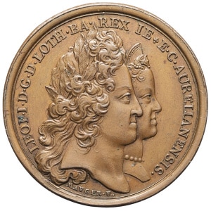 lot 2237
