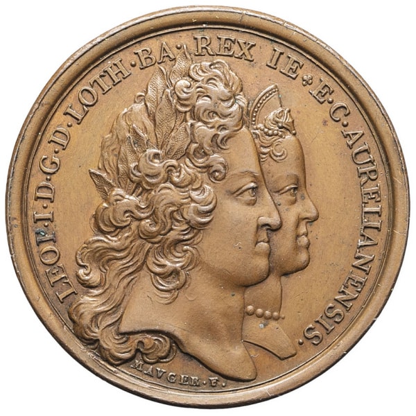 lot 2237