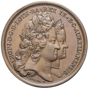 lot 2238
