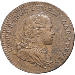 lot 2239