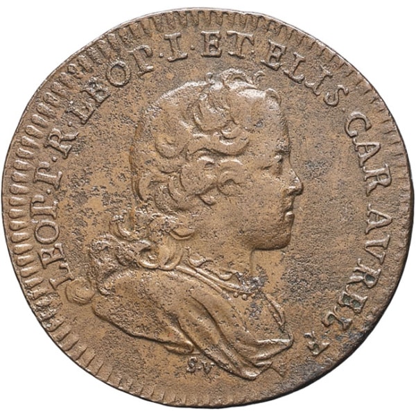 lot 2239