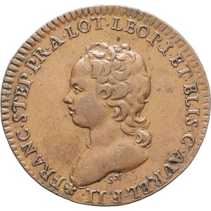 lot 2240