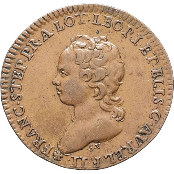 lot 2240