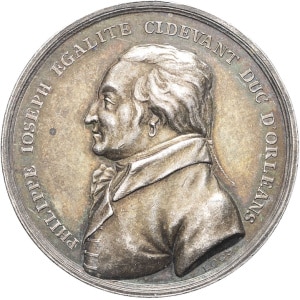 lot 2241