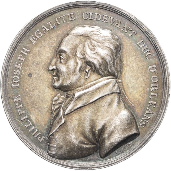 lot 2241