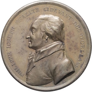 lot 2242