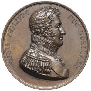 lot 2243