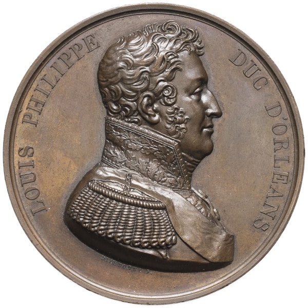 lot 2243