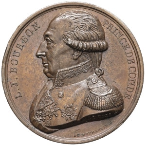 lot 2245