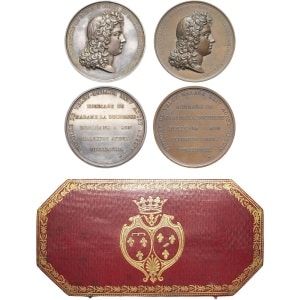 lot 2246