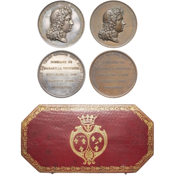 lot 2246
