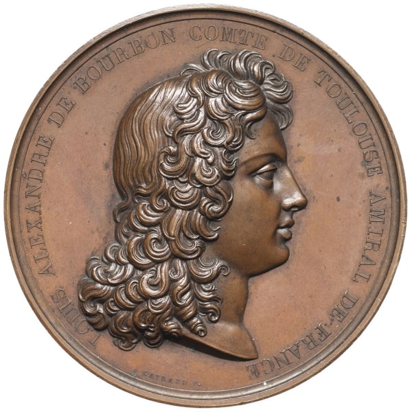 lot 2247