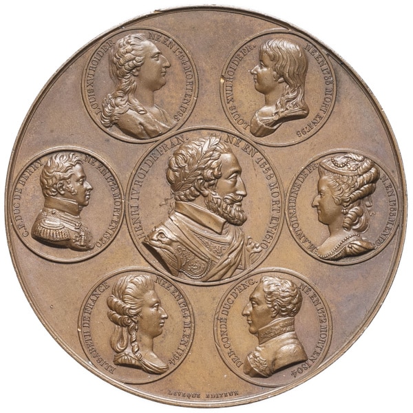 lot 2248