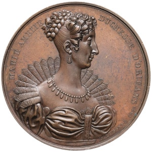 lot 2250