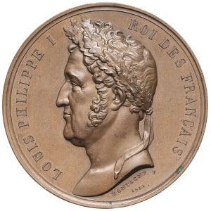lot 2253