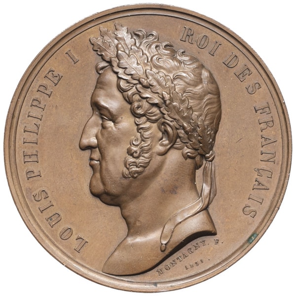 lot 2253