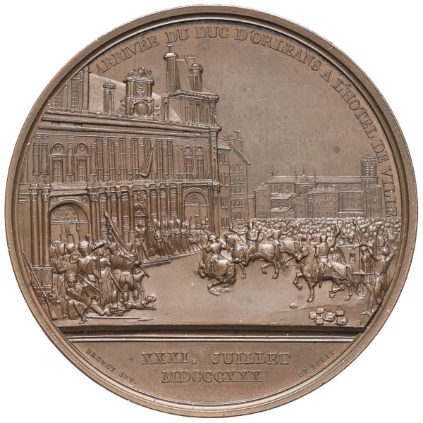 lot 2254