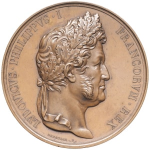 lot 2255