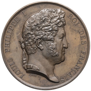 lot 2256