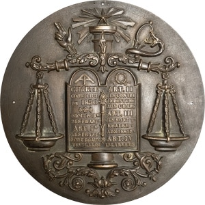lot 2257