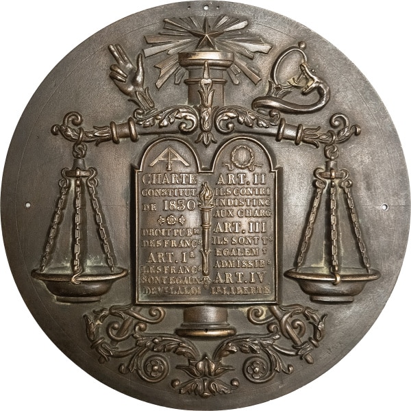 lot 2257