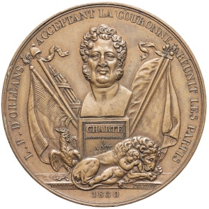 lot 2258