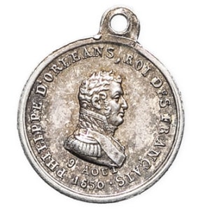 lot 2259