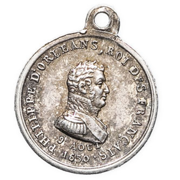lot 2259