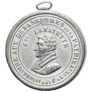 lot 2260