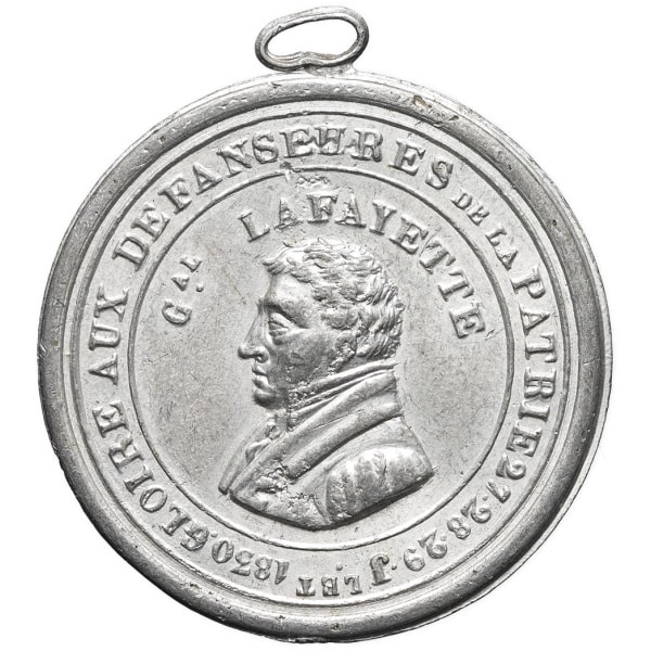 lot 2260