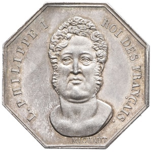 lot 2261