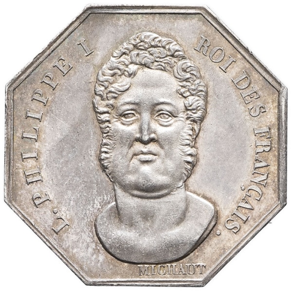 lot 2261