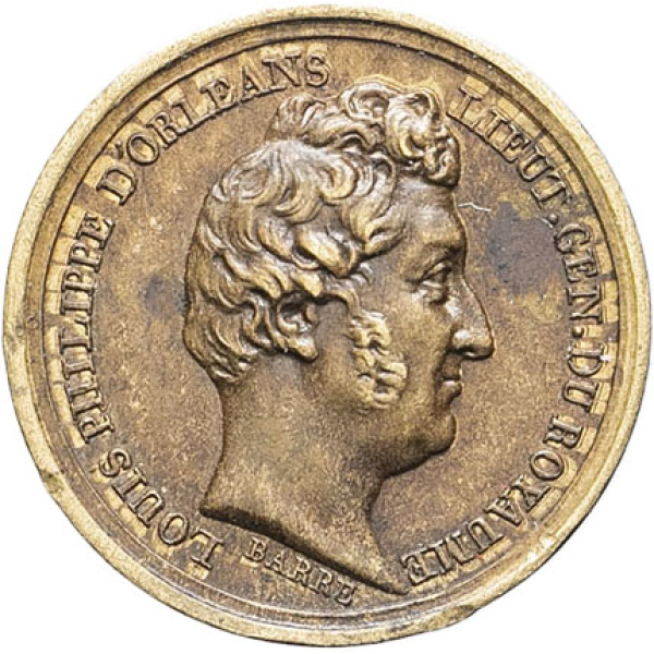 lot 2262
