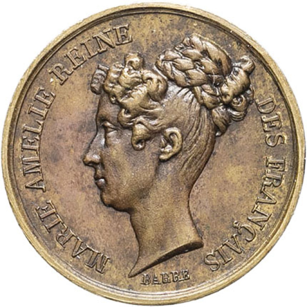 lot 2263